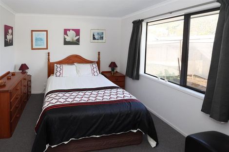 Photo of property in 17a Caledonia Road, Ngongotaha, Rotorua, 3010