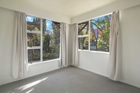 Photo of property in 2 Fox's Terrace, Arrowtown, 9302