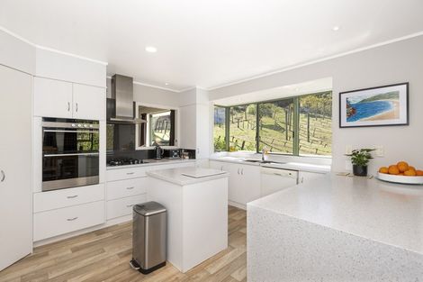 Photo of property in 62 Riverside Road, Whataupoko, Gisborne, 4010