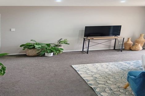 Photo of property in 31 Fletcher Lane, Patumahoe, Pukekohe, 2679