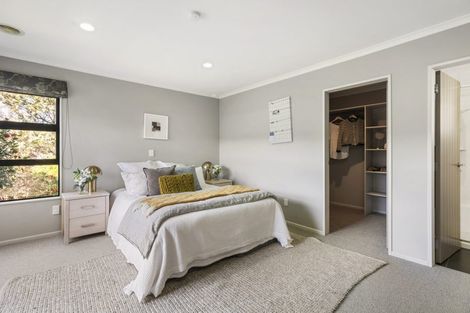 Photo of property in 61 Te Puia Drive, Aotea, Porirua, 5024