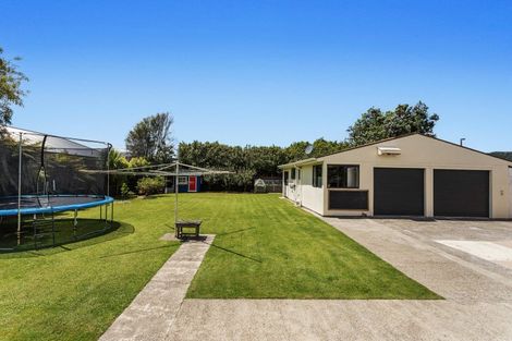 Photo of property in 85a Hinemoa Street, Whakatane, 3120