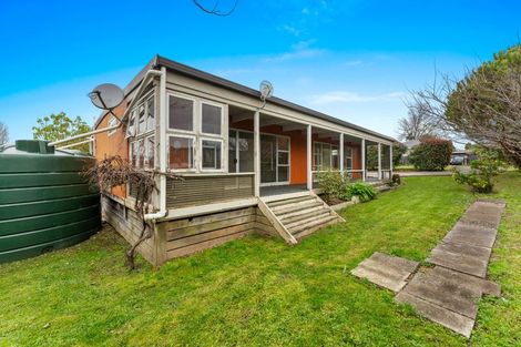 Photo of property in 40 Marshall Road, Kaiwaka, 0573