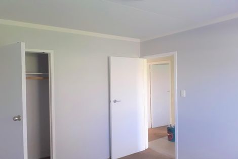 Photo of property in 4/35 Riversdale Road, Avondale, Auckland, 1026