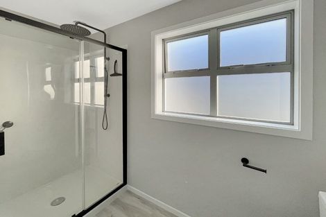 Photo of property in 5/6 Peel Place, Wainuiomata, Lower Hutt, 5014