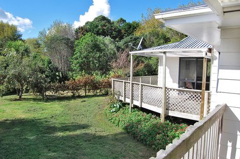 Photo of property in 1150 Oneriri Road, Kaiwaka, 0573