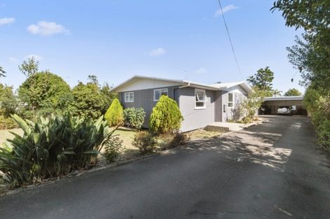 Photo of property in 120 Park Road, Katikati, 3129