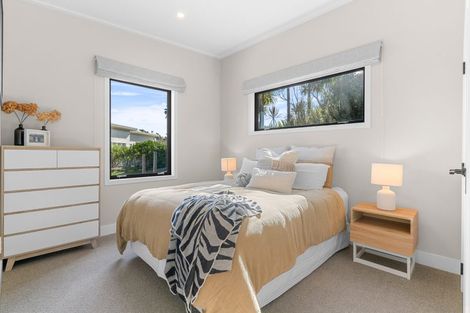 Photo of property in 13 Riverview Place, Waipu, 0582