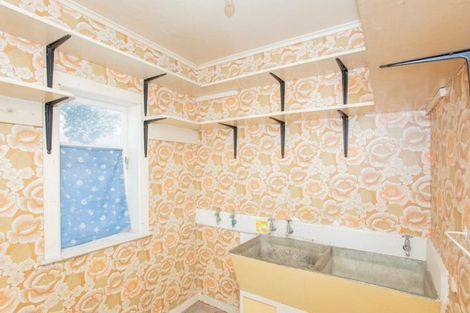 Photo of property in 14 Tolerton Avenue, Elgin, Gisborne, 4010