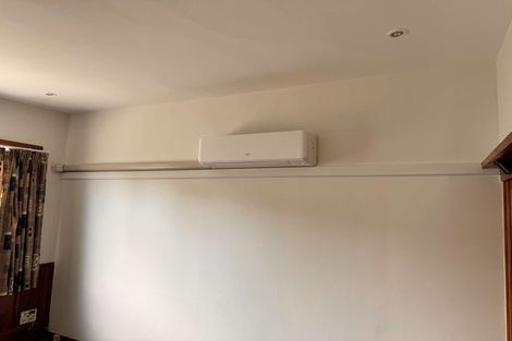 Photo of property in 1/12 Croydon Street, Sydenham, Christchurch, 8023