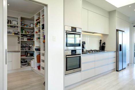 Photo of property in 14 Windsor Close, Springlands, Blenheim, 7201