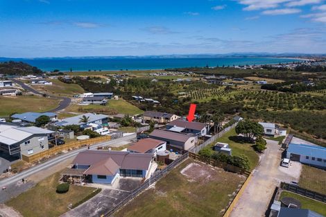 Photo of property in 1480 Inland Road, Karikari Peninsula, 0483