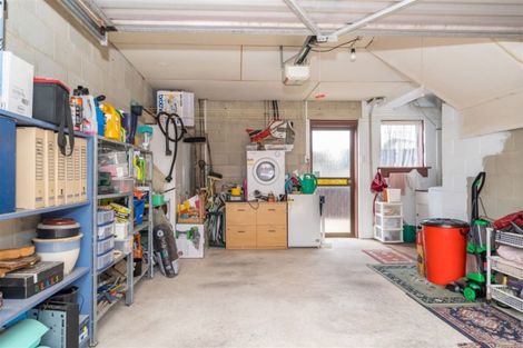 Photo of property in 88c Queens Drive, Saint Kilda, Dunedin, 9012