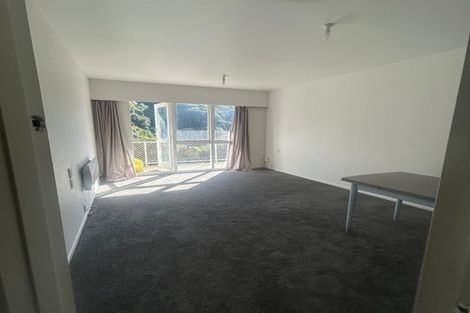 Photo of property in 8/29 Waiapu Road, Kelburn, Wellington, 6012