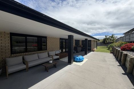 Photo of property in 3 Moira Close, Welcome Bay, Tauranga, 3175