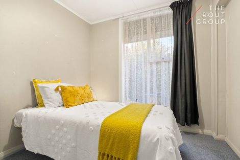 Photo of property in 488 South Road, Calton Hill, Dunedin, 9012