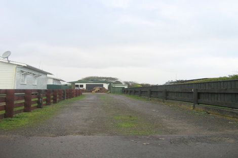 Photo of property in 5 Makino Road, Feilding, 4702