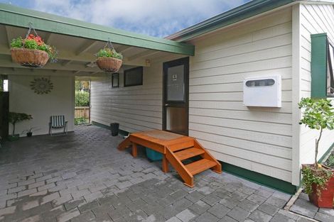 Photo of property in 30b Marama Street, Frankton, Hamilton, 3204