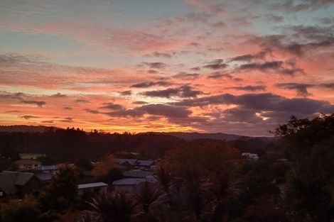 Photo of property in 15a Kingsley Street, Leamington, Cambridge, 3432