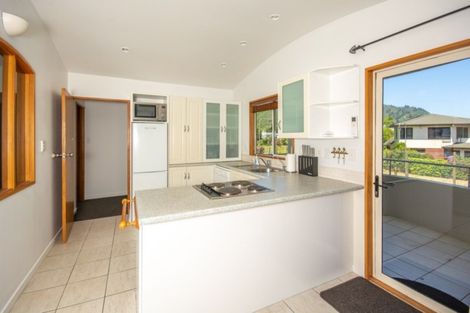 Photo of property in 29b Beach Road, Waikawa, Picton, 7220