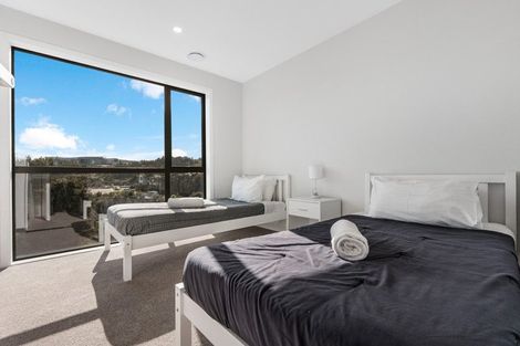 Photo of property in 28 Johns Creek Crescent, Silverdale, 0932