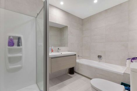 Photo of property in 49 Matairangi Avenue, Totara Heights, Auckland, 2105