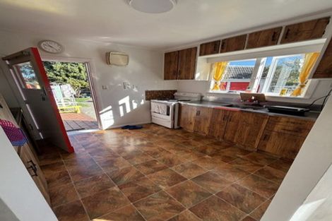 Photo of property in 254 Annesbrook Drive, Wakatu, Nelson, 7011