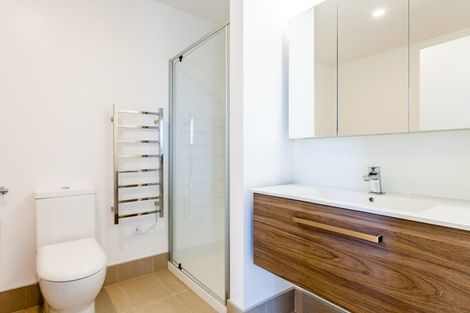 Photo of property in 35 Tahuhu Road, Mount Wellington, Auckland, 1062