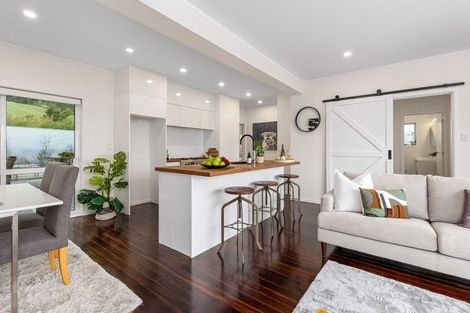 Photo of property in 539 Krippner Road, Puhoi, Silverdale, 0994