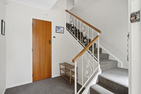 Photo of property in 18b Chesney Street, Avalon, Lower Hutt, 5011