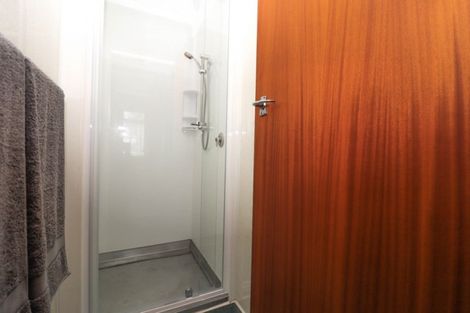 Photo of property in 205 Reservoir Road, Thames, 3500