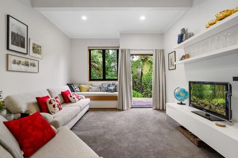 Photo of property in 3 Motuhora Rise, Whakatane, 3120