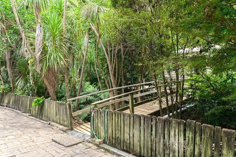 Photo of property in 1/17b Woodvale Road, Glen Eden, Auckland, 0602