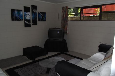 Photo of property in 219 Fairway Drive, Te Kamo, Whangarei, 0112