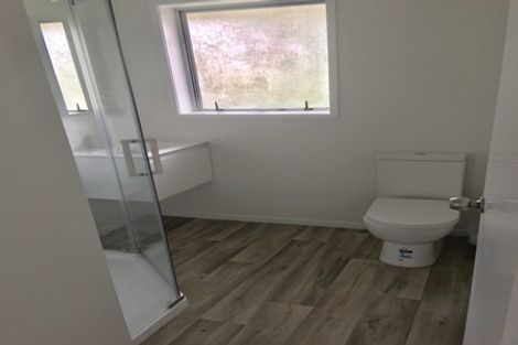 Photo of property in 5/28 Ferndale Road, Mount Wellington, Auckland, 1060