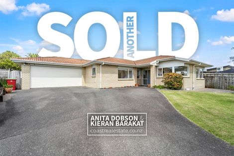 Photo of property in 6 Spinnaker Point, Manly, Whangaparaoa, 0930