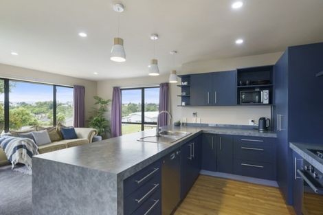 Photo of property in 22 Aotea Drive, Aotea, Porirua, 5024