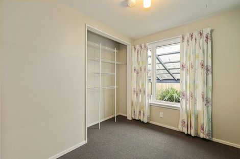 Photo of property in 64 Greenpark Street, Hoon Hay, Christchurch, 8025