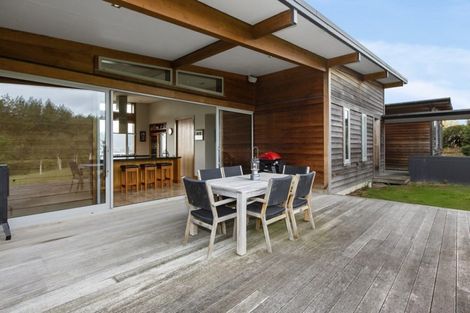 Photo of property in 4 Manse Road, Evansdale, Waitati, 9085