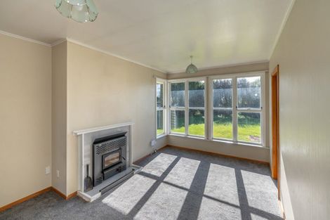 Photo of property in 238 Horndon Street, Darfield, 7510