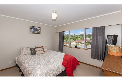 Photo of property in 66 Fairway Drive, Te Kamo, Whangarei, 0112