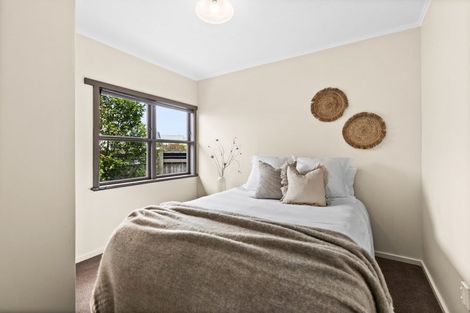 Photo of property in 1/68 Guppy Road, Greenmeadows, Napier, 4112