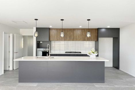 Photo of property in 72 Finn Avenue, Rolleston, 7615