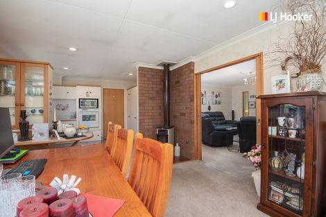 Photo of property in 12 Glenbrook Drive, Mosgiel, 9024