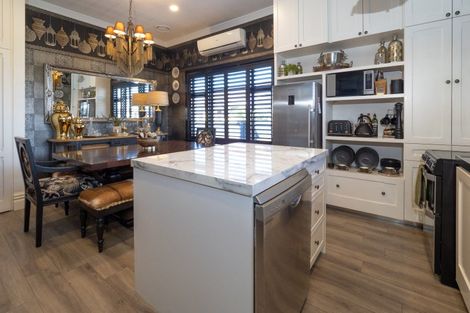 Photo of property in 78 Grey Street, Ashburton, 7700