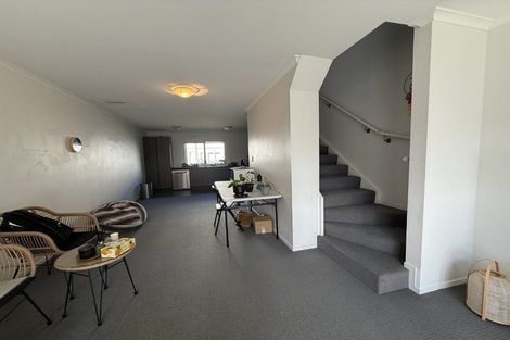 Photo of property in St Claire Village, 191/172 Mcleod Road, Te Atatu South, Auckland, 0610