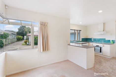 Photo of property in 33 Mains Avenue, Kensington, Whangarei, 0112