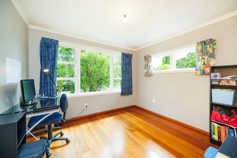 Photo of property in 28 Henare Street, West End, Palmerston North, 4412