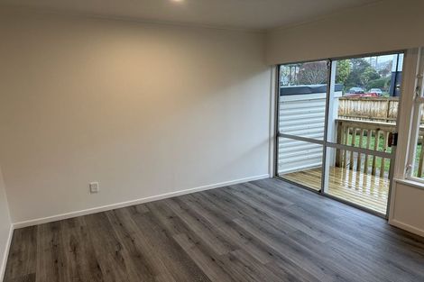 Photo of property in 22 Pembroke Crescent, Glendowie, Auckland, 1071