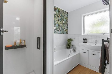 Photo of property in 159 Tramway Road, Enderley, Hamilton, 3214